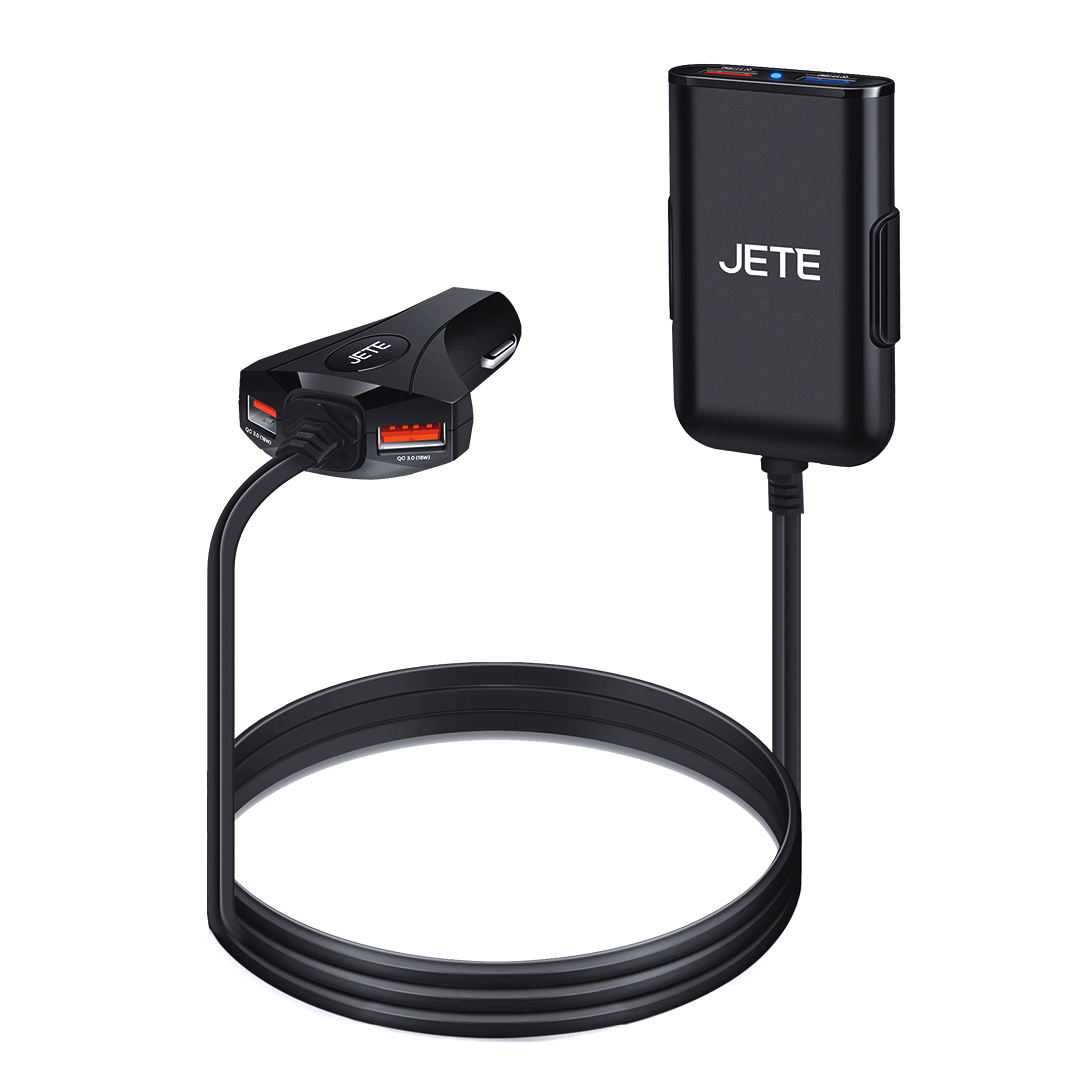 charger-mobil-jete-jx2-60w